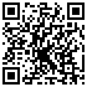 qrcode für WAGO Steckverbinder Sensor/Aktorkabel - 756-9204/040-000