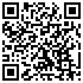qrcode für WAGO Sensor /Aktorkabel 1seitig konf (m freiem Ltgsende) - 756-5301/030-015