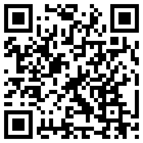 qrcode für WAGO Sensor /Aktorkabel beidseitig konfektioniert 3p M8 Buchse - 756-5509/030-010