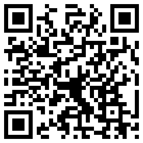 qrcode für WAGO Sensor /Aktorkabel beidseitig konfektioniert 5p M12 Buchse - 756-5403/050-010