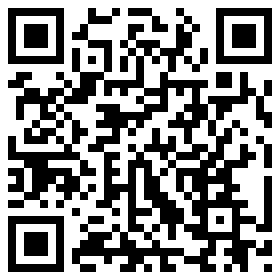 qrcode für WAGO Sensor /Aktorkabel beidseitig konfektioniert 4p M8 Buchse - 756-5508/040-010