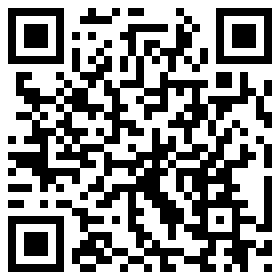 qrcode für WAGO Sensor /Aktorverteilerkabel beidseitig konfektioniert - 756-5514/040-020