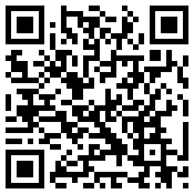 qrcode für WAGO Sensor /Aktorkabel beidseitig konfektioniert 4p M12 Buchse - 756-5404/040-020
