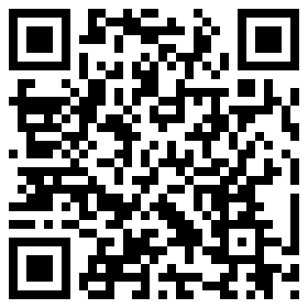 qrcode für WAGO Sensor /Aktorkabel beidseitig konfektioniert 3p M8 Buchse - 756-5510/030-020