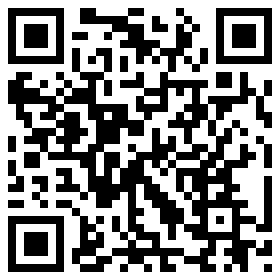 qrcode für WAGO Verbindungskabel axial 12p 15m einseitig konfektioniert - 756-3201/120-150