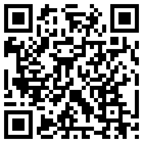 qrcode für WAGO Sensor /Aktorkabel beidseitig konfektioniert 3p M12 Buchse - 756-5404/030-020