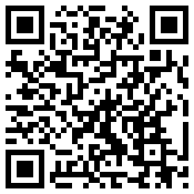 qrcode für WAGO Sensor /Aktorverteilerkabel beidseitig konfektioniert - 756-5516/040-020