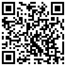 qrcode für WAGO Sensor /Aktorverteilerkabel beidseitig konfektioniert - 756-5516/040-010
