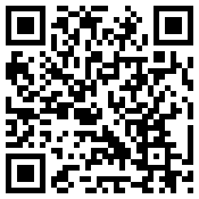 qrcode für WAGO Sensor /Aktorkabel beidseitig konfektioniert 4p M12 Buchse - 756-5401/040-010