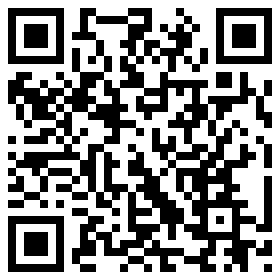 qrcode für WAGO Sensor /Aktorkabel beidseitig konfektioniert 5p M12 Buchse - 756-5402/050-020