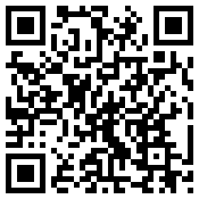 qrcode für WAGO Sensor /Aktorkabel beidseitig konfektioniert 5p M12 Buchse - 756-5401/050-010