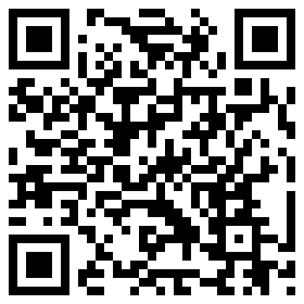 qrcode für WAGO Sensor / Aktorverteilerkabel beidseitig konf 4p - 756-5517/040-020