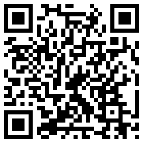 qrcode für WAGO Sensor /Aktorverteilerkabel beidseitig konfektioniert - 756-5517/040-010