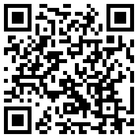 qrcode für WAGO Sensor /Aktorkabel 1seitig konf (m freiem Ltgsende) - 756-5302/030-015
