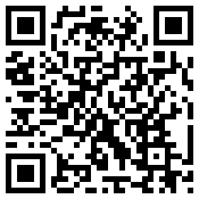 qrcode für WAGO Sensor /Aktorkabel beidseitig konfektioniert 4p M8 Buchse - 756-5510/040-010