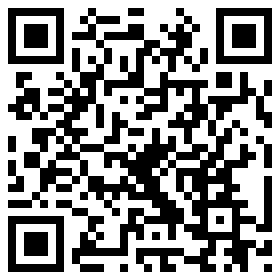 qrcode für WAGO Sensor /Aktorkabel beidseitig konfektioniert 3p M12 Buchse - 756-5402/030-010