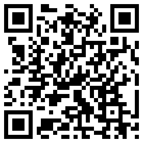 qrcode für WAGO Steckverbinder Sensor/Aktorkabel - 756-9201/040-000