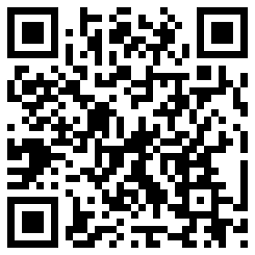 qrcode für WAGO Sensor /Aktorkabel beidseitig konfektioniert 3p M8 Buchse - 756-5204/030-020