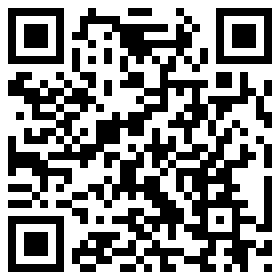 qrcode für WAGO Sensor /Aktorkabel beidseitig konfektioniert 3p M8 Buchse - 756-5201/030-010