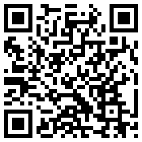 qrcode für WAGO Sensor /Aktorkabel beidseitig konfektioniert 4p M8 Buchse - 756-5509/040-020