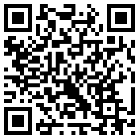 qrcode für WAGO Sensor /Aktorkabel 1seitig konf (m freiem Ltgsende) - 756-5301/050-015