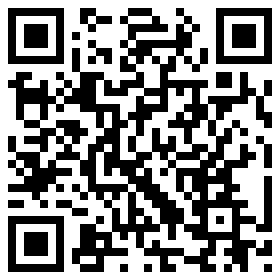 qrcode für WAGO Sensor /Aktorkabel beidseitig konfektioniert 4p M12 Buchse - 756-5402/040-010