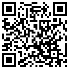 qrcode für Merten 487819 - PLAN Echtglasrahmen 2f Mittelsteg Brillantweiß