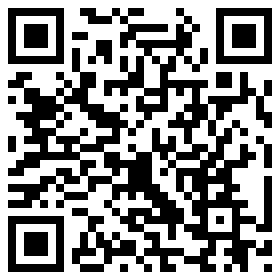 qrcode für WAGO Sensor /Aktorkabel beidseitig konfektioniert 3p M12 Buchse - 756-5401/030-010