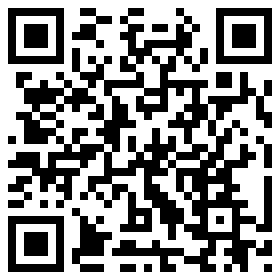 qrcode für WAGO Sensor /Aktorkabel beidseitig konfektioniert 4p M8 Buchse - 756-5507/040-010
