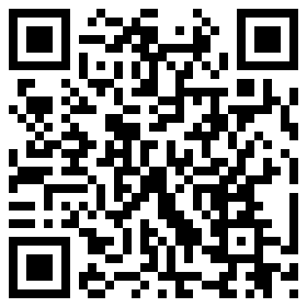 qrcode für WAGO Sensor /Aktorkabel beidseitig konfektioniert 3p M8 Buchse - 756-5204/030-010