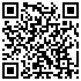 qrcode für WAGO Sensor /Aktorkabel beidseitig konfektioniert 3p M8 Buchse - 756-5201/030-020