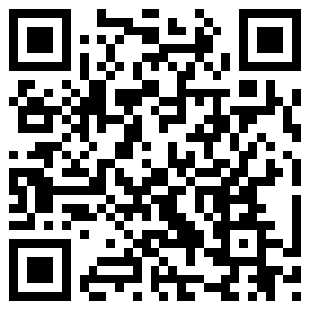 qrcode für WAGO Sensor /Aktorkabel beidseitig konfektioniert 3p M8 Buchse - 756-5510/030-010
