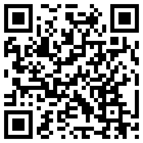 qrcode für WAGO Sensor /Aktorkabel beidseitig konfektioniert 4p M8 Buchse - 756-5509/040-010