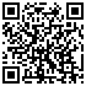 qrcode für WAGO Sensor /Aktorkabel beidseitig konfektioniert 3p M12 Buchse - 756-5401/030-020