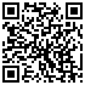 qrcode für WAGO Verbindungskabel axial 19p 15m einseitig konfektioniert - 756-3203/190-150