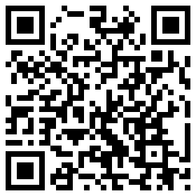 qrcode für WAGO Stecker Leiterplatten 5p Rastermaß 10mm - 770-3115/011-000
