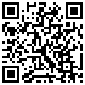 qrcode für WAGO Buchse blau - 770-3105/011-000