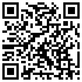 qrcode für WAGO Stecker 0 5 4 qmm grün - 770-2335/007-000