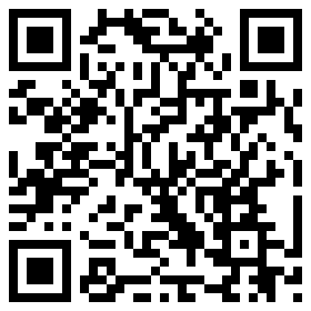 qrcode für WAGO Verbindungsleitung Buchse Stecker 5p 3m Kodierung PVC - 771-9985/007-301