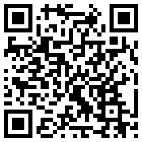 qrcode für WAGO Anschlussleitung Stecker offenes Leitungsende 5p 2m - 771-9985/206-201