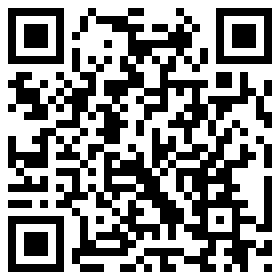qrcode für WAGO Verbindungsleitung Buchse Stecker 5p 2m Kodierung PVC - 771-9985/007-201