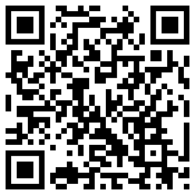 qrcode für WAGO Anschlussleitung Stecker offenes Leitungsende 5p 5m - 771-9985/206-501