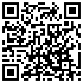 qrcode für Xerox 003R99781 - TONER BROTHER TN2120