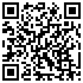 qrcode für NIKO 25050 - Deckenmelder Swiss Garde 360 Premium AP 30m rund weiss