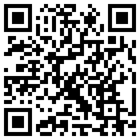 qrcode für NIKO 25060 - Deckenmelder Swiss Garde 360 Premium 30m eckig weiß