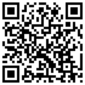 qrcode für NIKO 25320 - IR Handsender