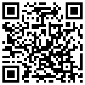 qrcode für Legrand 411561 TX3 Fi-Schalter 2-polig 30mA Typ A