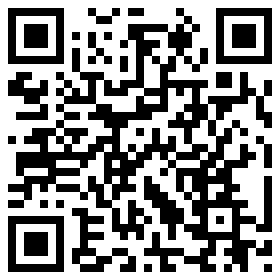 qrcode für WAGO 793-4657 - senkrecht 210 220 300 (je10x) weiß 1=100 WMB Multibeschriftung