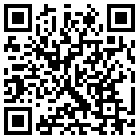 qrcode für WAGO 258-473 - Aufnahmen Bezeichnungskarten