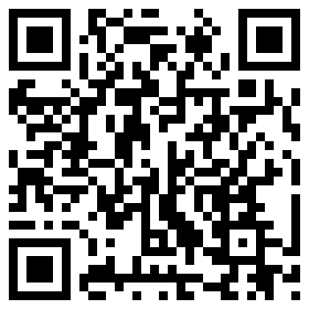 qrcode für Pracht 9430599n DALI-LED-Leuchte 1,3 m 2x27 W 840